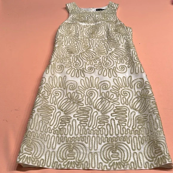 Nicole Miller | Dresses | Nicole Miller Evening Dress Size 4 | Poshmark